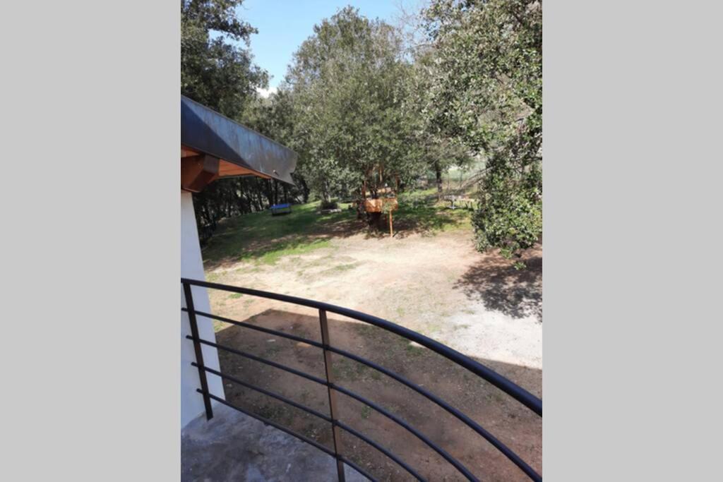 Villa Casa Al Fiume, Fantastic Rustic In Nature Citra 00801-Lt-0011 Airole Exterior foto